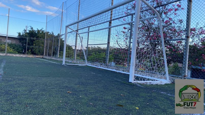 undefined - visitanos