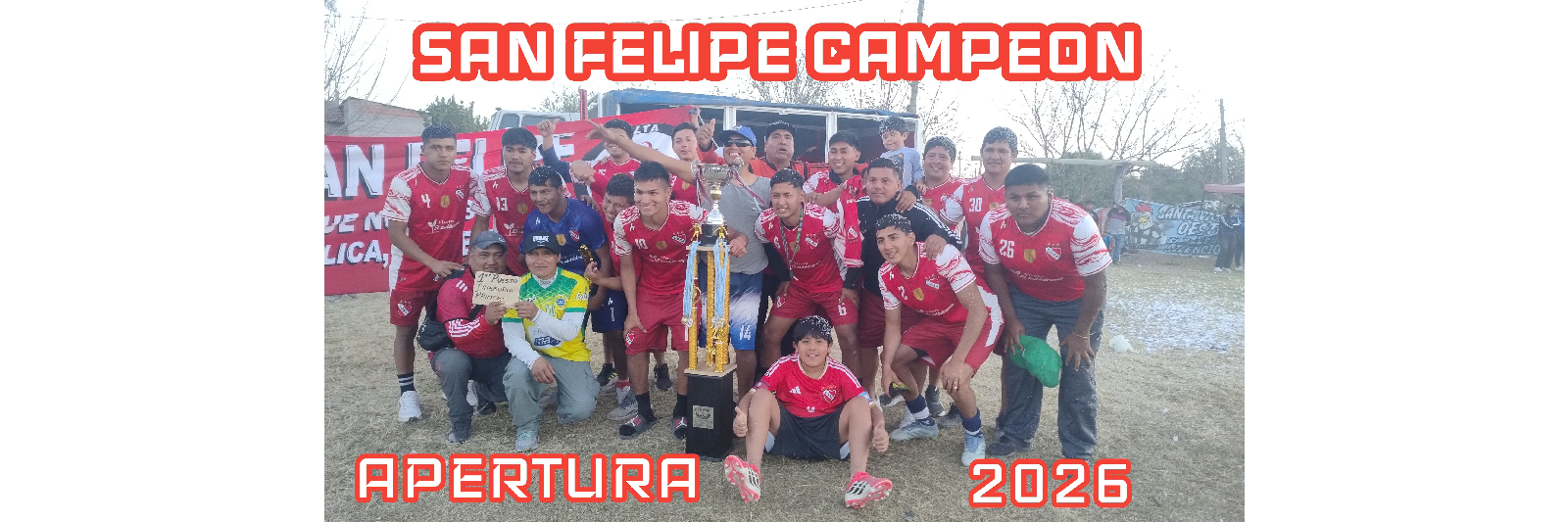 PRIMERA