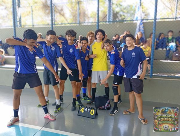 undefined - campeones