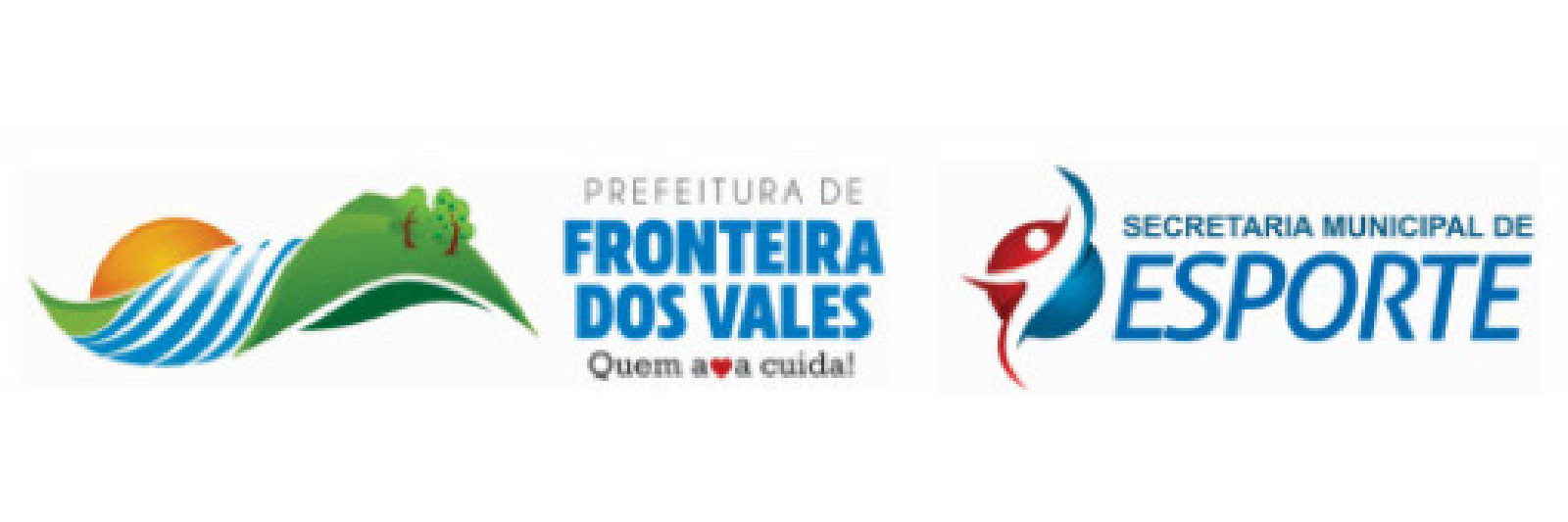 CAMPEONATO MUNICIPAL SEGUNDA DIVISÃO