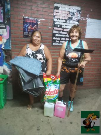 undefined - 