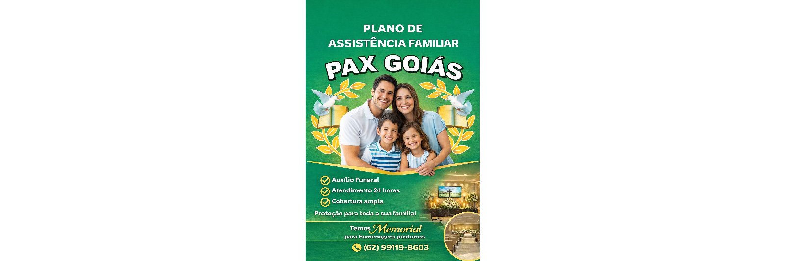 2° copa ouro futsal 