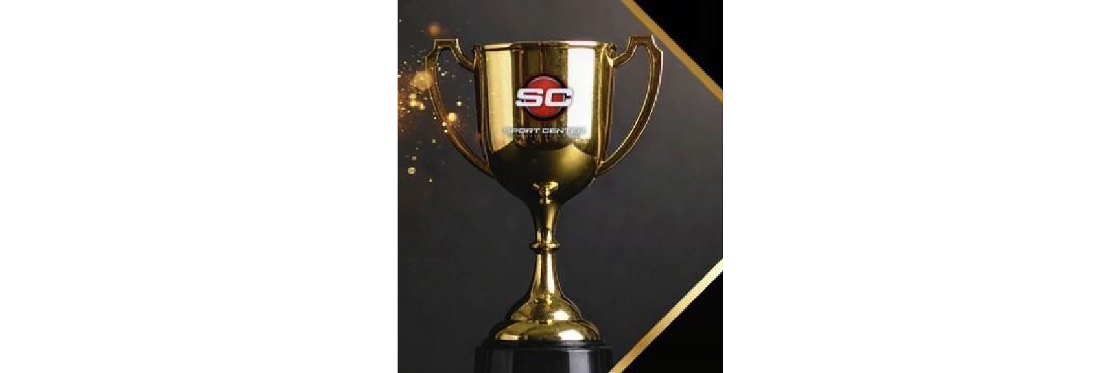 COPA DE CAMPEONES SPORT CENTER 2da Edición 