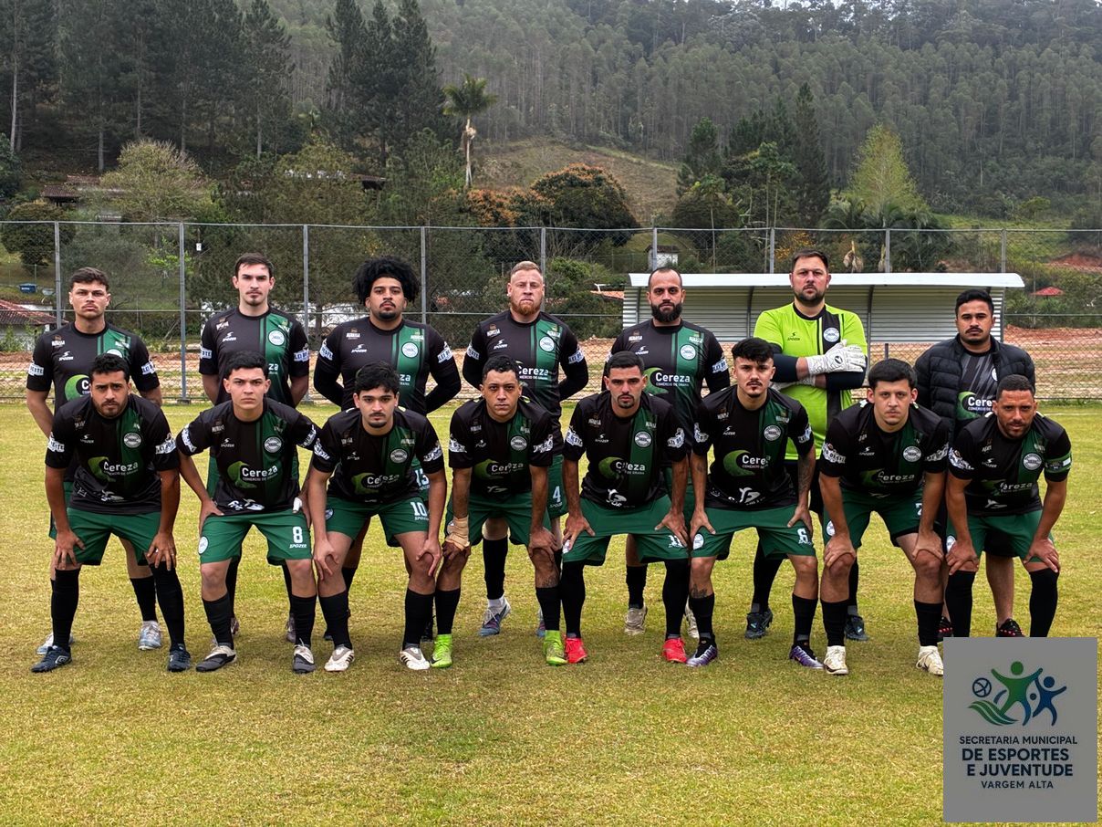 undefined - Vila Esperança 