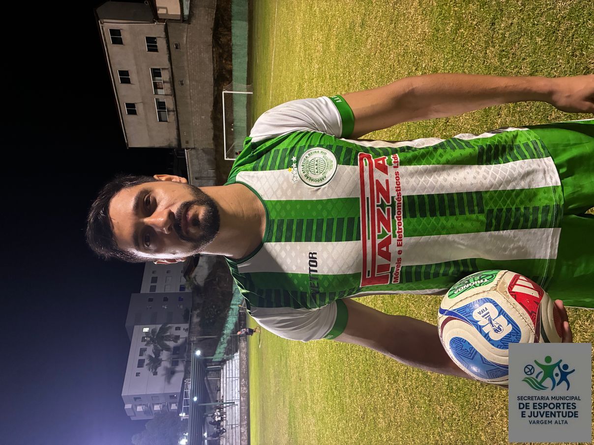 undefined - Craque da Partida 
