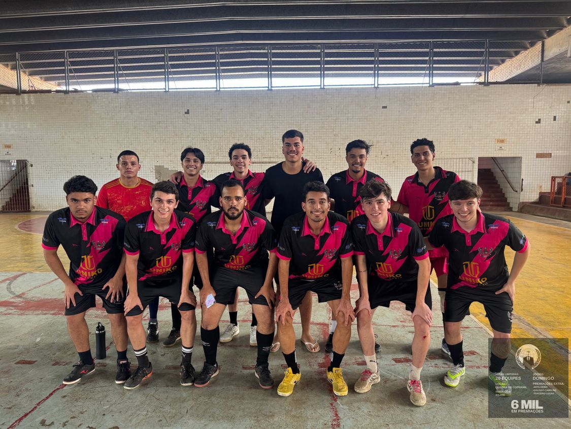 Anonymus - 1º Campeonato - Brts/ Ngcs