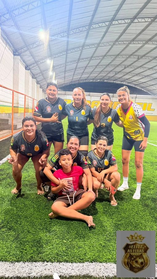undefined - EQUIPE DESTAQUE DE EQUIPE 4ª FASE - 1ª RODADA - PORTUGAL GANHARAM DE 2 X 1 DE VIRADA