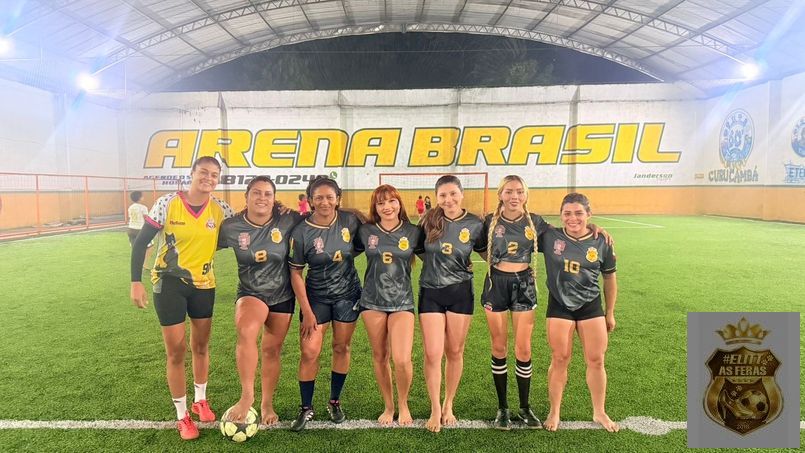 undefined - 3ª Rodada  Equipe Portugal 