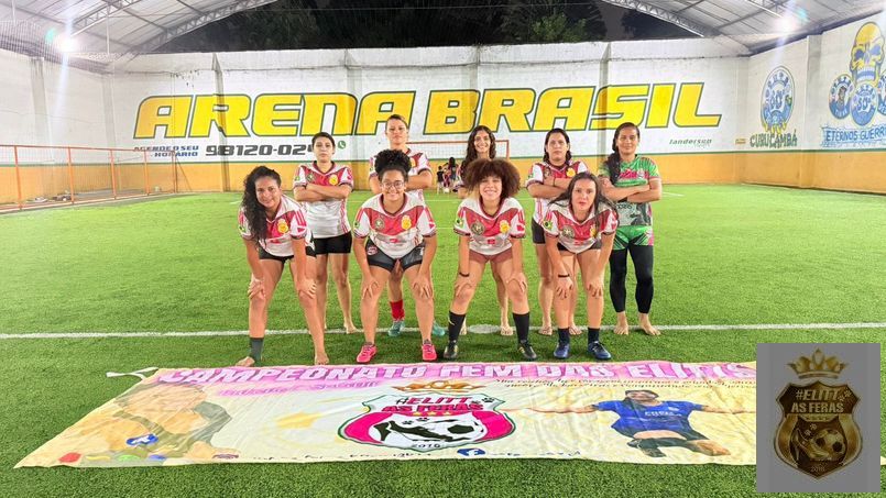 undefined - Equipe da Alemanha - Comamdo - MARINA