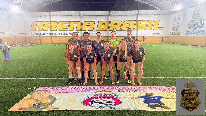 undefined - Equipe de Portugal - Comamdo - FLAVINHA