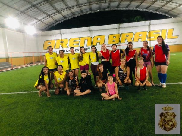 undefined - jogos treino