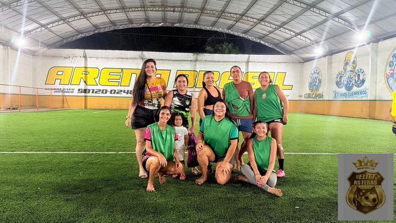 undefined - Brasil