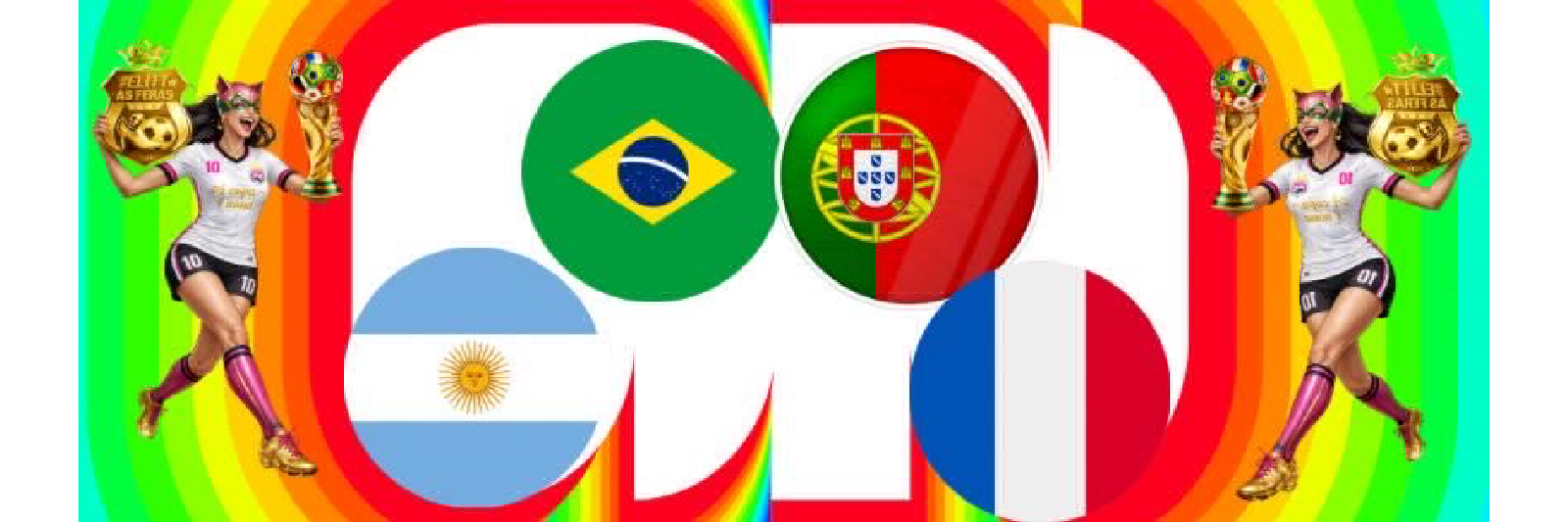 CAMPEONATO 2026