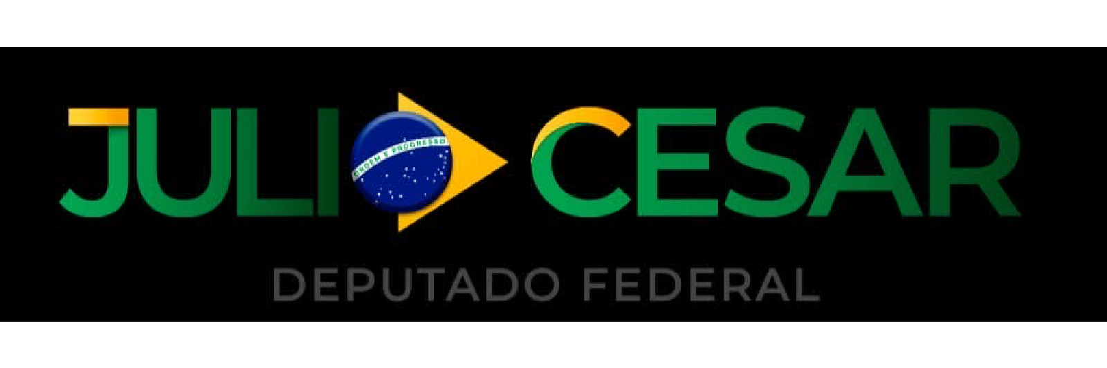 8 COPA EXPANSÃO DE BASE 