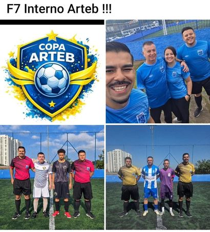 undefined - Arbitragem da segunda rodada 21/03