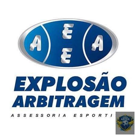 undefined - contato : Marcos 11 99992-8537