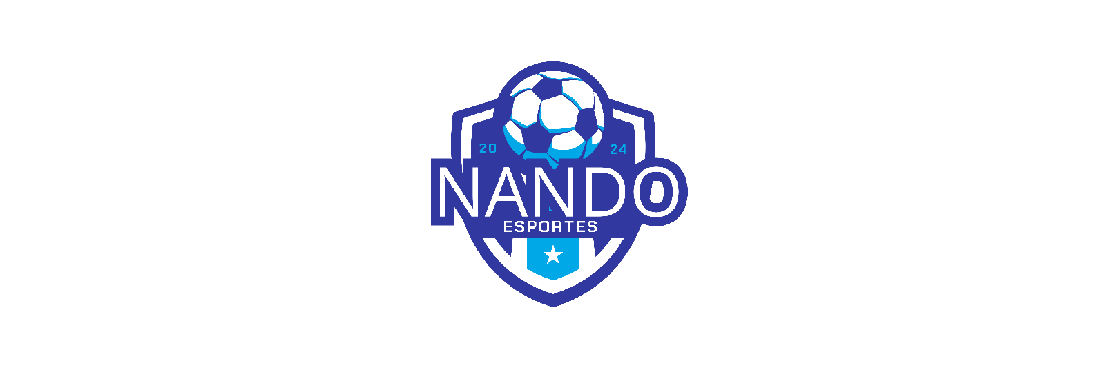 1° COPA REGIONAL FUT5