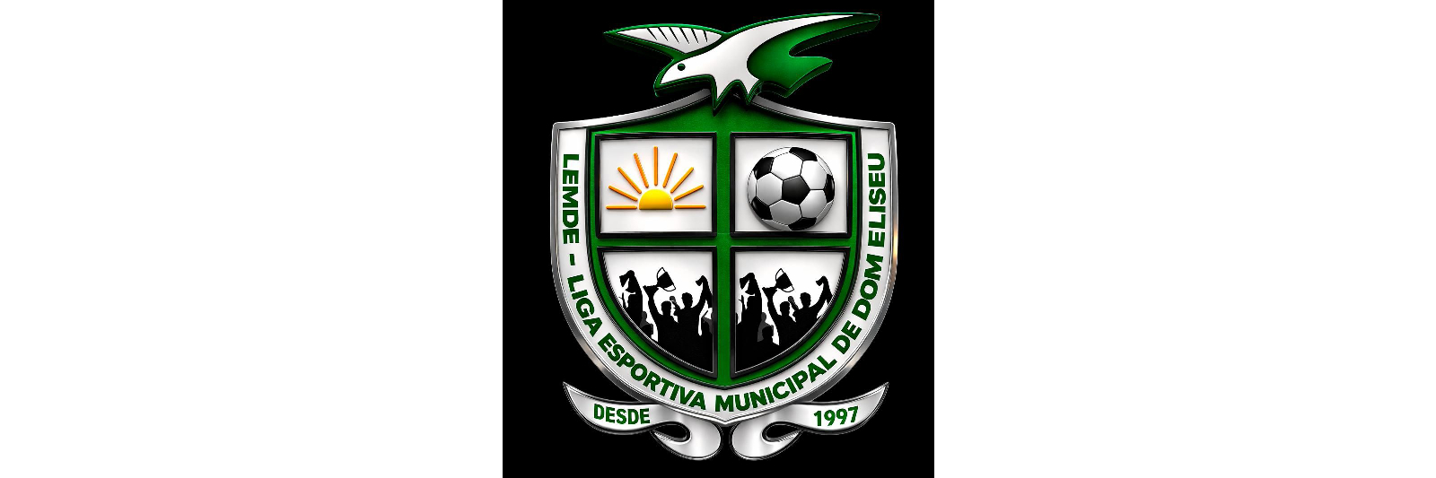 2° DOM ELISEU CUP EDIÇÃO 2026