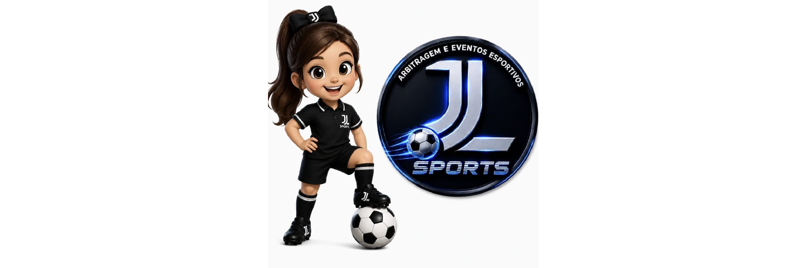 3°TORNEIO SOBERANAS DE FUTSAL FEMININO 