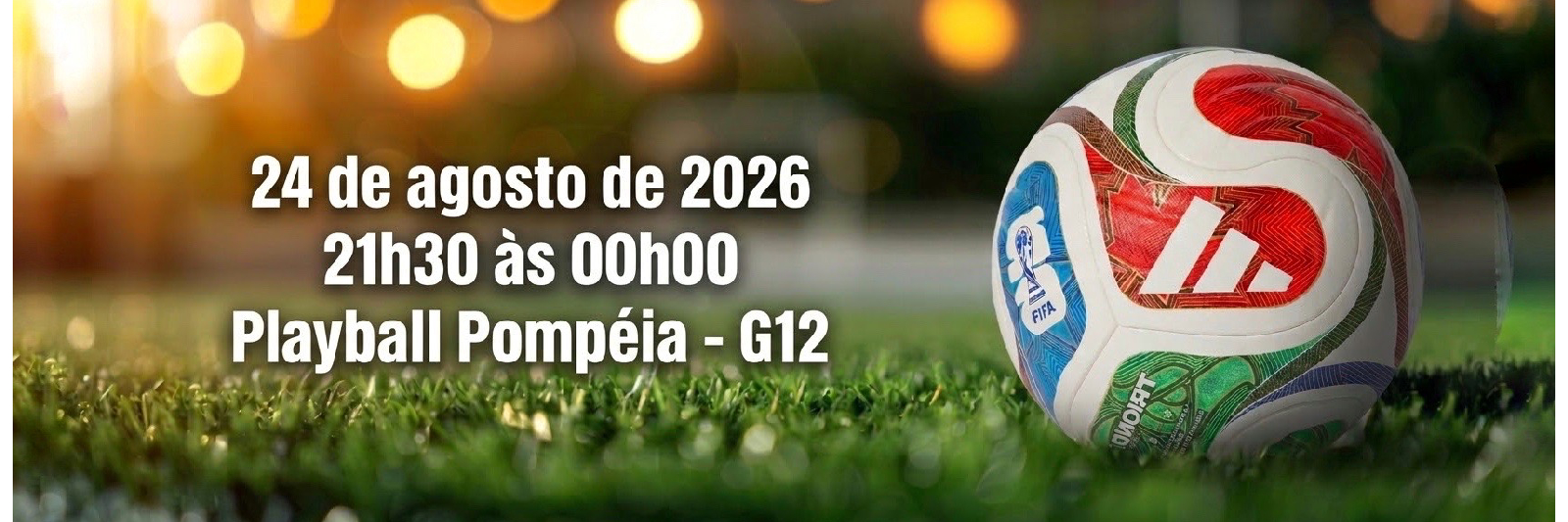 COPA FutComedy (7) 