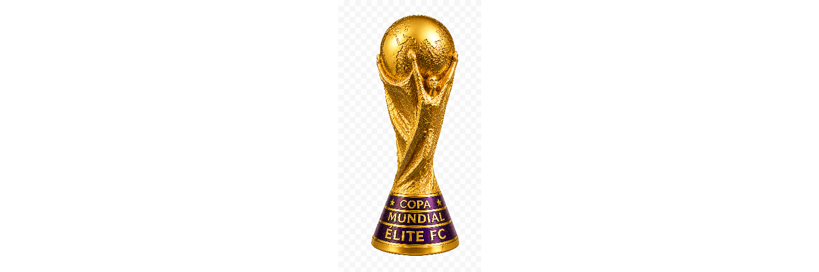 COPA MUNDIAL ELITE FC