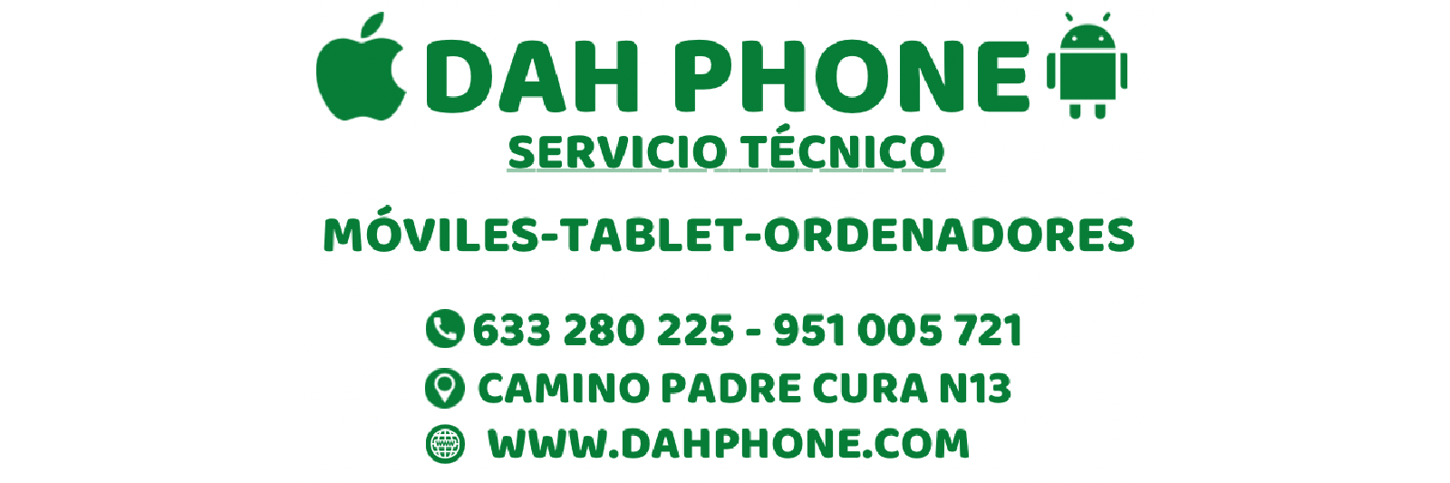 LIGA LOCAL ESTEPONA SENIOR F7