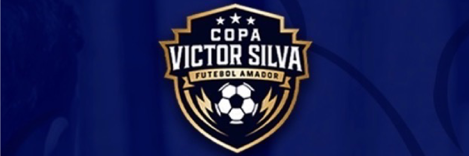 Copa Victor Silva