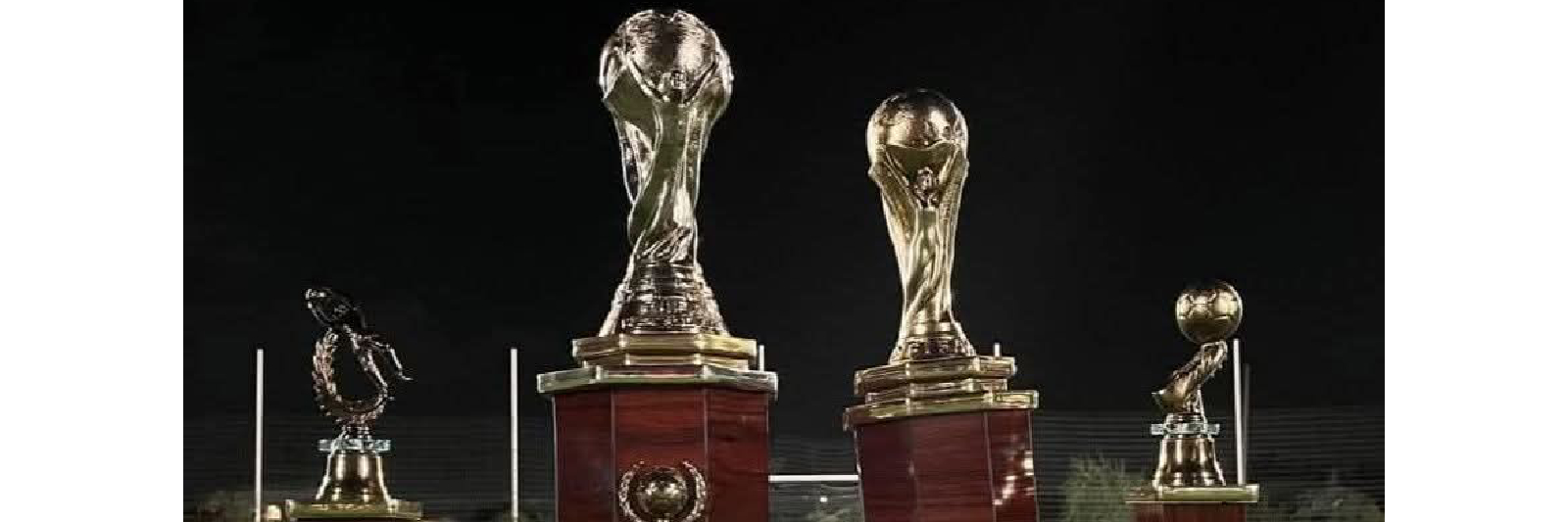 League Premier Nogales 