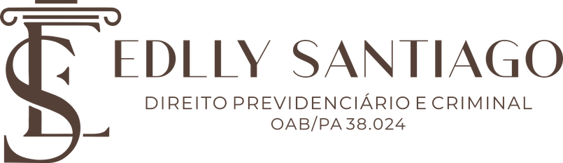 undefined - Patrocinadores Oficiais
