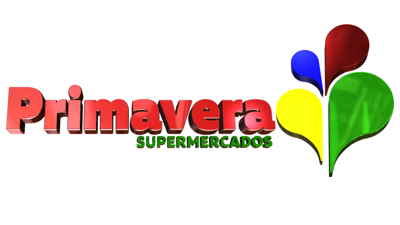 undefined - Patrocinadores Oficiais