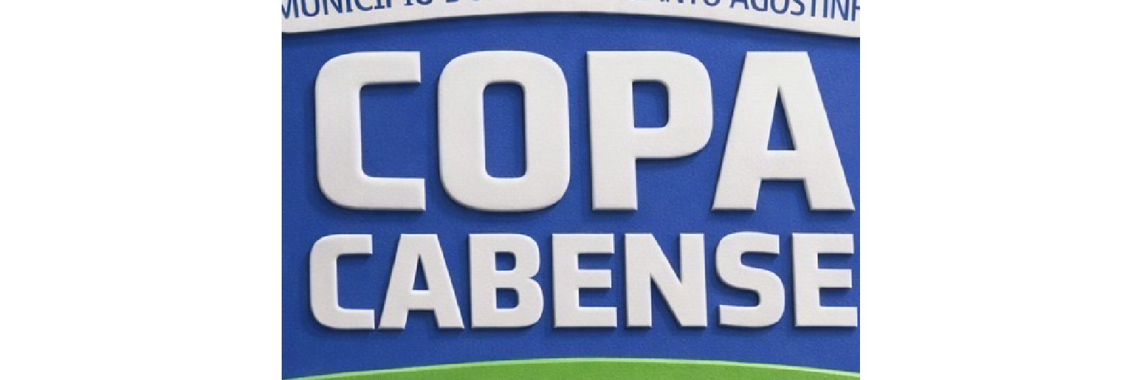 Copa Cabense De Futsal 2026