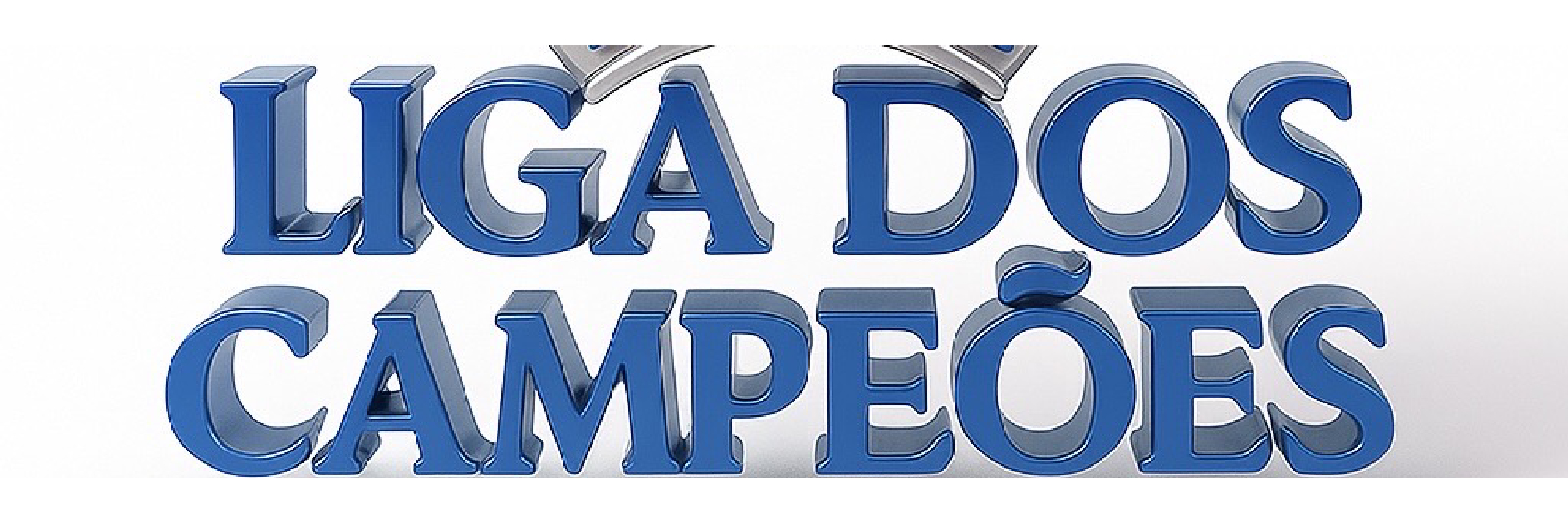 Liga dos Campeões FIMFA 2026