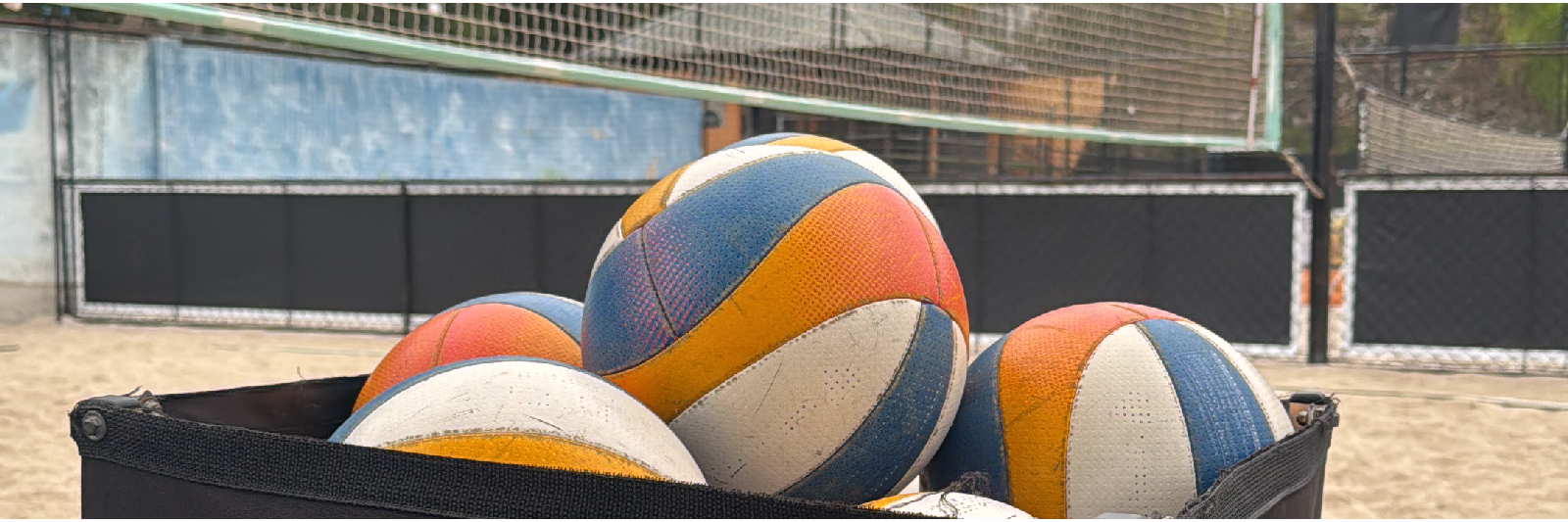 4º TORNEIO INTERNO LEOSPORTS