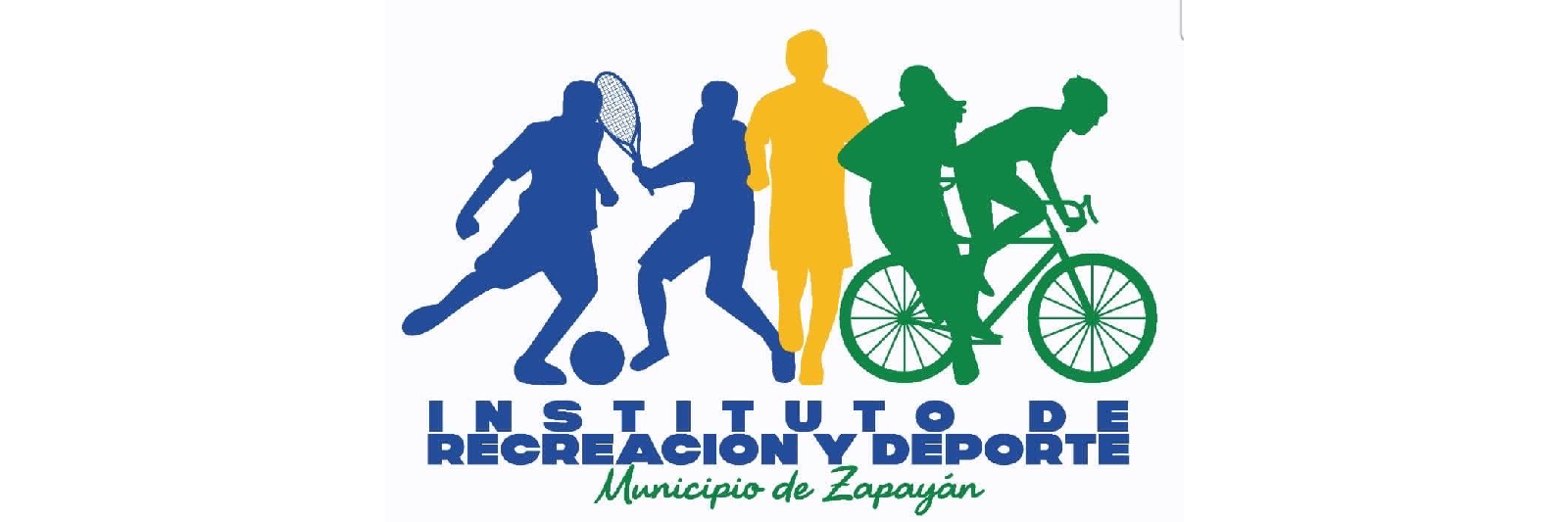 XL CAMPEONATO DE MICROFUTBOL “Dr LUIS CARRION GOMEZ”