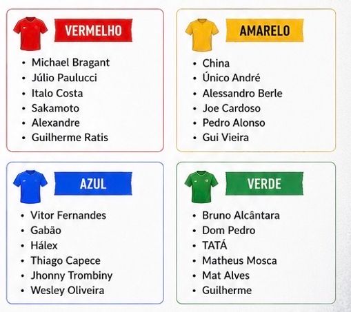 COPA FutComedy (2) - 