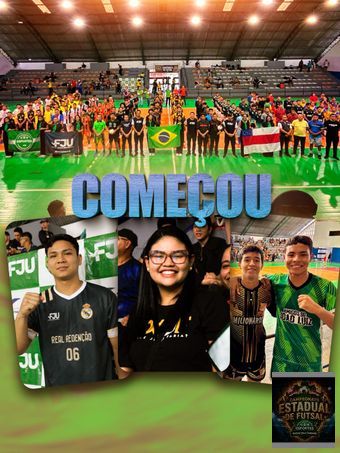 undefined - 