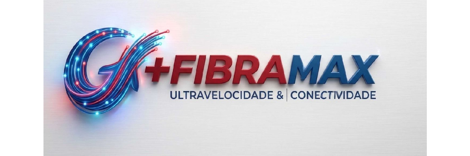 2° Campeonato de futebol Society do conjunto habitacional jacarezinho Edição 2026
