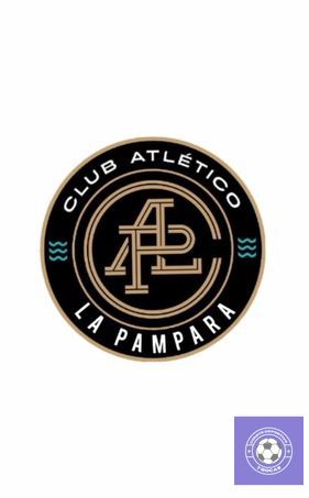 undefined - LA PAMPARA