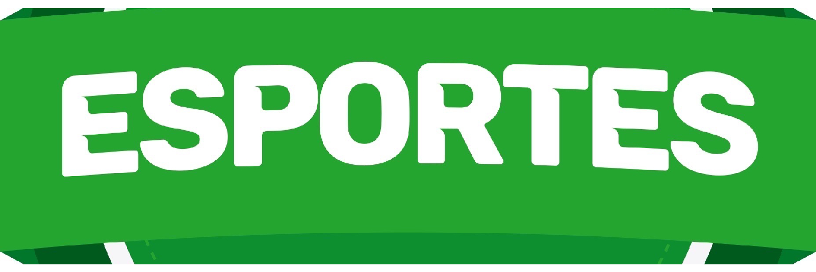 Copa das Tribos 2026 - 22/02