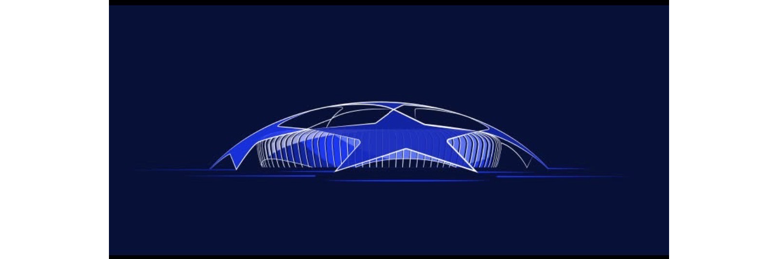 LEAGUE DE CAMPION  🏆 