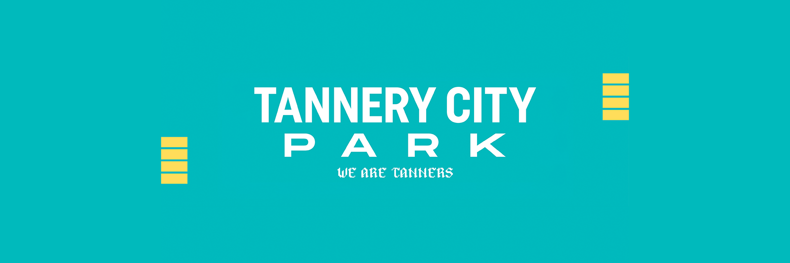 Torneo 10:00 pm Disonante 