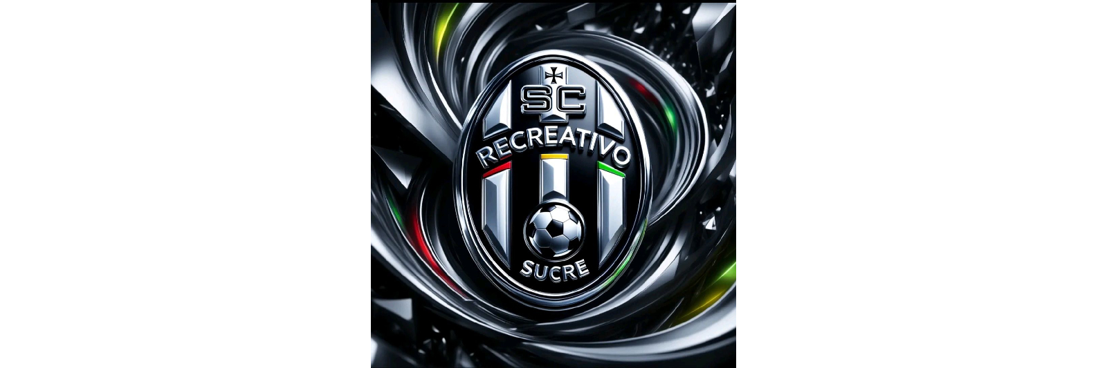 Campeonato RECREATIVO