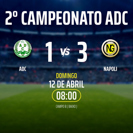 undefined - Napoli garante os 3 pontos