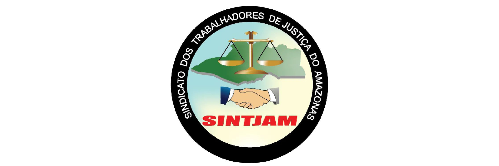 Campeonato SINTJAM 2025