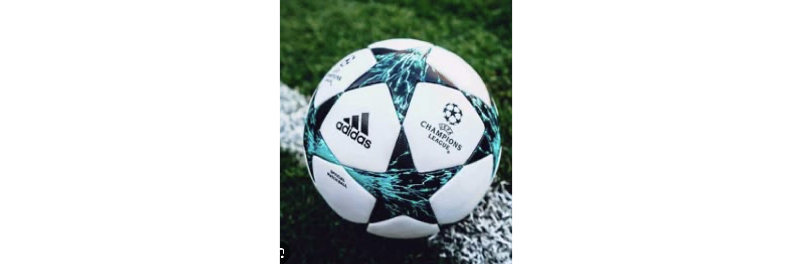 COPA JUNTA PROMEJORA ZHUCAY 