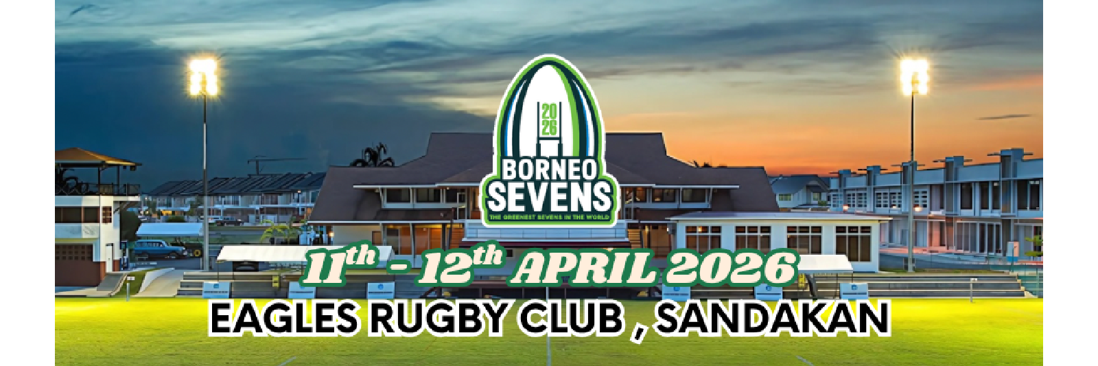 BORNEO 7s 2026