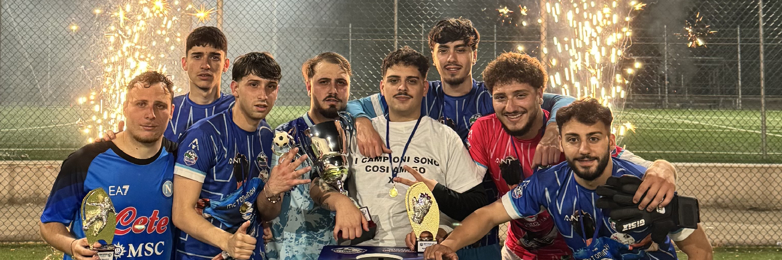 🏆TF- All-Stars 2026(a5)🌟