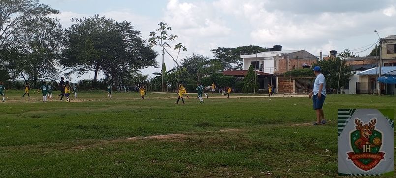 undefined - Talento Pitalero