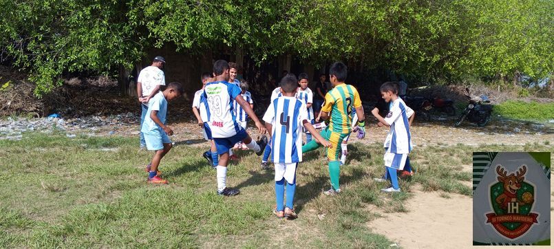 undefined - Municipal 