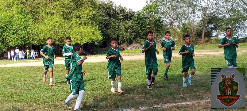 undefined - TALENTO BUENAVISTERO 